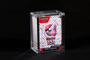 The Acrylic Box - Booster Bundle
