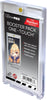 Ultra Pro UV ONE-TOUCH Magnetic Holder – Booster Pack Schutzcase mit UV-Schutz für Pokémon, Yu-Gi-Oh!, Magic & mehr