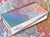 Scarlet & Violet Prismatic Evolutions Super Premium Collection 8.5 - Englisch