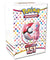 Pokémon  Karmesin & Purpur—151 Boosterbundle Deutsch (Vorbestellung)