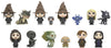 Funko Mystery Mini Blind 2te Serie" Funko Mystery Minis von Harry Potter