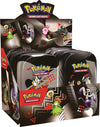 Pokémon Karmesin & Purpur KAPU10.5Mini-Tin - Deutsch