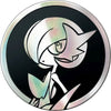 Pokémon Karmesin & PurpurMega-Entwicklung Top-Trainer-Box - Deutsch *Vorbestellung*