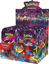 PokémonMega Helden Mini Tins -Deutsch