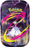 PokémonMega Helden Mini Tins -Deutsch