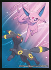 Pokémon Karmesin & Purpur Prismatische Entwicklung Premium-Figuren-Kollektion*Vorbestellung*