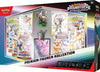 Pokémon Karmesin & Purpur Prismatische Entwicklung Premium-Figuren-Kollektion*Vorbestellung*