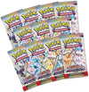 Pokémon Karmesin & Purpur Prismatische Entwicklung Premium-Figuren-Kollektion*Vorbestellung*