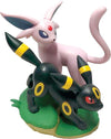 Pokémon Karmesin & Purpur Prismatische Entwicklung Premium-Figuren-Kollektion*Vorbestellung*