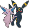 Pokémon Karmesin & Purpur Prismatische Entwicklung Premium-Figuren-Kollektion*Vorbestellung*