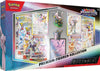 Pokémon Karmesin & Purpur Prismatische Entwicklung Premium-Figuren-Kollektion*Vorbestellung*