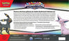 Pokémon Karmesin & Purpur Prismatische Entwicklung Premium-Figuren-Kollektion*Vorbestellung*