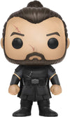 Assassin's Creed Ojeda - #377Funko Pop! Vinylfigur
