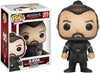 Assassin's Creed Ojeda - #377Funko Pop! Vinylfigur