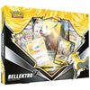 Pokémon - Bellektro-V Kollektion Deutsch