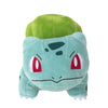 Pokémon Plüsch Kanto First Partners 20cm First Edition