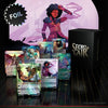 Secret Lair Black Is Magic - Foil Edition- Englisch
