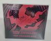 Faltboxen PET Case für Pokemon Elite/Top Trainer Box (ETB/TTB)