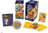 Disney Lorcana Archazias Insel- Lilo Geschenckbox - Deutsch