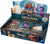 Disney Lorcana Azurblaues Meer Booster Display (24 Packs) - Deutsch