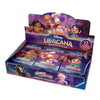 Disney LorcanaHimmelsleuchten Booster Display - Deutsch