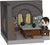 Funko Pop! Mini Moments Harry Potter Tom Riddle Chase