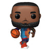 FUNKO POP!Movie - Space Jam 2 LeBron James #1090