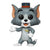 Funko Pop!  Movie Tom & Jerry - Tom #1096