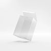 Gamegenic - Collectors Cases für Funko POP Figuren