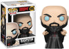 Hellboy Rasputin - #05 Funko Pop! Vinylfigur