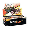 Jumpstart Display - Magic the Gathering - Englisch