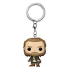 POP Keychain Star Wars Obi-Wan - Kenobi