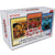 Yu-Gi-Oh!  Legendary Collection: 25th Anniversary Edition - Deutsch