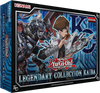 Legendary Collection Kaiba Reprint Yugioh - Deutsch