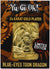 Limited Edition 24K Gold Plated Collectible - Blue Eyes Ultimate Dragon - Yu-Gi-Oh!