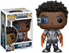 Mass Effect Andromeda Liam Kosta - #188 Funko Pop! Vinylfigur
