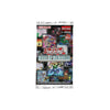 Maze of Memories Booster 1.Auflage Yu-Gi-Oh!-Deutsch