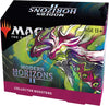 Modern Horizons 2 Collector Booster Box - Magic the Gathering - Englisch