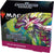 Modern Horizons 2 Collector Booster Box - Magic the Gathering - Englisch