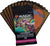Modern Horizons 2 Collector Booster Box - Magic the Gathering - Englisch