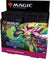 Modern Horizons 2 Collector Booster Box - Magic the Gathering - Englisch