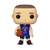 FUNKO POP! Nikola Jokic #88 NBA Denver