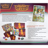 Pokémon Scarlet & Violet - Obsidian Flames Pokémon Elite Trainer Box - Englisch
