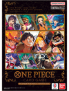One Piece Card Game - Premium Card Collection -Best Selection Vol.3