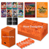 One Piece Card Game Japanese 3rd Anniversary Set - Englisch