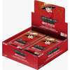 One Piece Card Game OP13 Booster Display -Englisch *Vorbestellung*