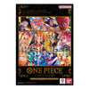 One Piece Card Game Premium Card Collection -Best Selection Vol.4 - Englisch *Vorbestellung*