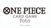 One Piece Card Game OP13 Booster Display -Englisch *Vorbestellung*