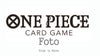 One Piece Card Game Booster Display OP11 - Englisch*Vorbestellung*
