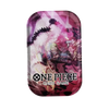 One Piece Card Game Tin Pack Set Vol.1TS-01 2 assorted (1 Tin)
